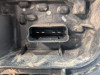  PILOTO TRASERO DERECHO DACIA DUSTER II 