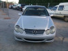  MERCEDES-BENZ CLASE C (BM 203) SPORTCOUPE 