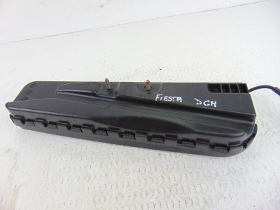 AIRBAG LATERAL DERECHO, FORD, FIESTA (CB1)