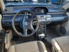  NISSAN X-TRAIL (T30) 