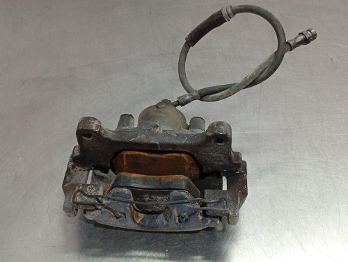  PINZA DE FRENO DELANTERA DERECHA VOLKSWAGEN PASSAT CC (357) 