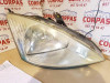 FARO DERECHO Ford FOCUS BERLINA (CAK) 