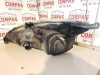 FARO DERECHO Ford FOCUS BERLINA (CAK) 