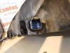 FARO DERECHO Ford FOCUS BERLINA (CAK) 