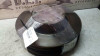 DISCO FRENO DELANTERO BMW SERIE X3 (F25) 