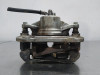  PINZA DE FRENO DELANTERA IZQUIERDA, HYUNDAI, I30 (PD) 