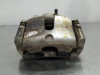  PINZA DE FRENO DELANTERA IZQUIERDA, HYUNDAI, I30 (PD) 