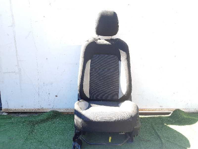ASIENTO DELANTERO IZQUIERDO, Toyota, AVENSIS (T27)