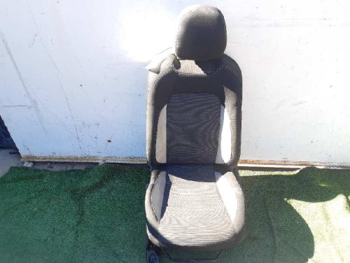 ASIENTO DELANTERO IZQUIERDO TOYOTA AVENSIS (T27) 