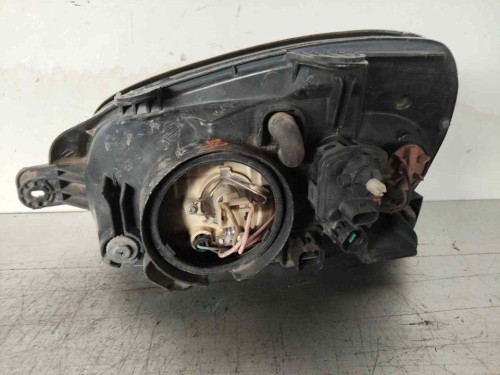 FARO DERECHO Hyundai SANTA FE (SM) 