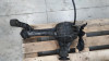 DIFERENCIAL DELANTERO Suzuki VITARA (SE/SF/ET) 