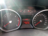  FORD MONDEO BERLINA (CA2) 