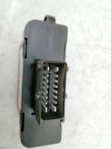 MODULO ELECTRONICO 