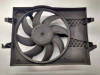  ELECTROVENTILADOR, FORD, FIESTA (CBK) 