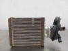  CONDENSADOR / RADIADOR AIRE ACONDICIONADO AUDI A1 (8X1) 