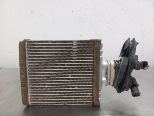  CONDENSADOR / RADIADOR AIRE ACONDICIONADO AUDI A1 (8X1) 