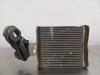  CONDENSADOR / RADIADOR AIRE ACONDICIONADO AUDI A1 (8X1) 
