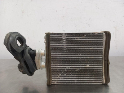 CONDENSADOR / RADIADOR AIRE ACONDICIONADO, AUDI, A1 (8X1)