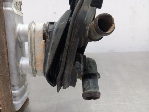  CONDENSADOR / RADIADOR AIRE ACONDICIONADO AUDI A1 (8X1) 