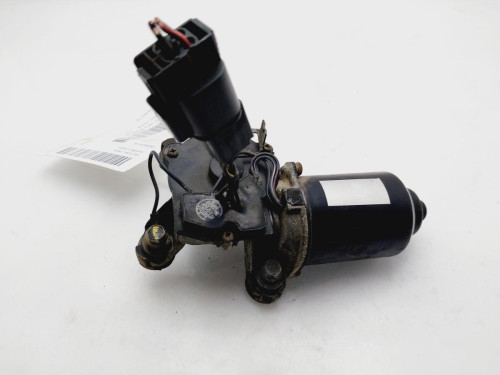  MOTOR LIMPIA DELANTERO, DAEWOO, LANOS 