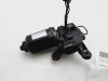  MOTOR LIMPIA DELANTERO, DAEWOO, LANOS 