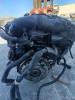  MOTOR COMPLETO PEUGEOT 5008 