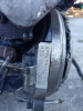  MOTOR COMPLETO PEUGEOT 5008 