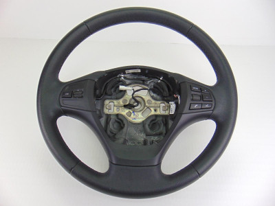 VOLANTE