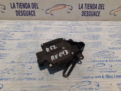 MOTOR APERTURA TRAMPILLAS CLIMATIZADOR