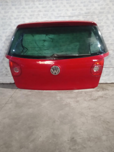  PORTON TRASERO 