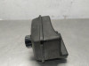  DEPOSITO SERVO VOLVO XC90 