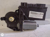 MOTOR ELEVALUNAS DELANTERO IZQUIERDO Volkswagen TOUAREG (7L6) 