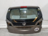  PORTON TRASERO OPEL MERIVA B 