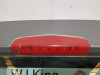  PORTON TRASERO OPEL MERIVA B 