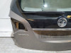  PORTON TRASERO OPEL MERIVA B 