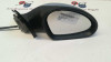  RETROVISOR DERECHO SEAT IBIZA (6L1) 
