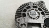  ALTERNADOR MITSUBISHI ASX (GA0W) 
