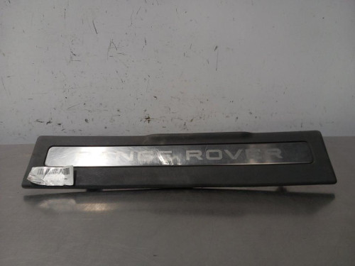  MOLDURA, LAND ROVER, RANGE ROVER EVOQUE 