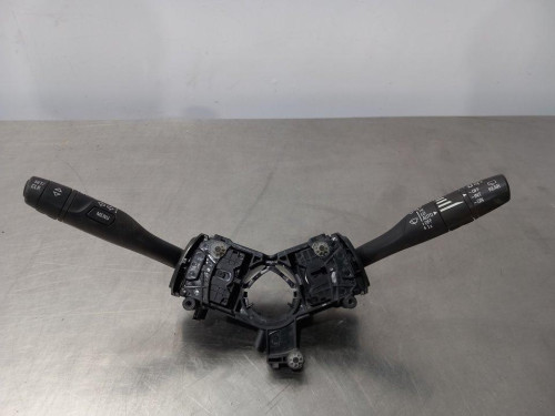  MANDO LUCES, OPEL, ASTRA K BERLINA 5P 