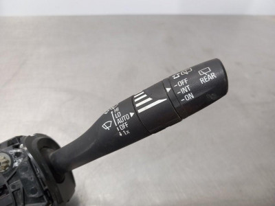 MANDO LUCES, OPEL, ASTRA K BERLINA 5P