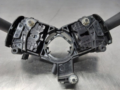 MANDO LUCES, OPEL, ASTRA K BERLINA 5P