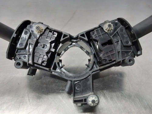  MANDO LUCES, OPEL, ASTRA K BERLINA 5P 