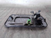 TAPA EXTERIOR COMBUSTIBLE BMW SERIE 5 BERLINA (E39) 