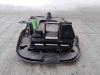 TAPA EXTERIOR COMBUSTIBLE BMW SERIE 5 BERLINA (E39) 