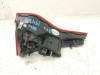 NO IDENTIFICADO RENAULT SCENIC IV 