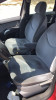 CITROEN C3 — автомобиль-донор на запчасти 