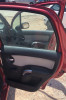 CITROEN C3 — автомобиль-донор на запчасти 