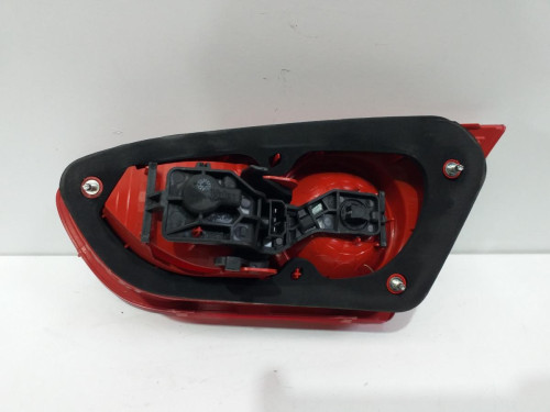  PILOTO TRASERO IZQUIERDO INTERIOR SEAT LEON (1P1) 