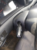 ANILLO AIRBAG Toyota COROLLA (E12) 