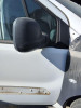 RETROVISOR DERECHO CITROEN BERLINGO FURGÓN 
